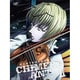 HUNTER×HUNTER キメラアント編Ⅱ Blu-ray BOX [Blu-ray Disc]