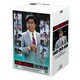 太陽にほえろ! 1985 DVD-BOX [DVD]