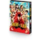 謝罪の王様 [Blu-ray Disc]