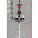 レティシア・カーベリーの事件簿(論創海外ミステリ) [単行本]