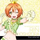 星空凛(CV.飯田里穂)／Solo Live! Ⅱ from μ's 星空凛(CV.飯田里穂) Ring a yellow bell (ラブライブ! School idol project)