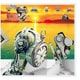 冨田勲／展覧会の絵-Ultimate Edition-