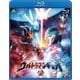 ウルトラマンギンガ 4 [Blu-ray Disc]