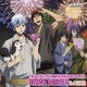 TVアニメ『黒子のバスケ』CDドラマシアター 第三ゲーム すれ違っているかもしれません