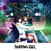NOISY Lab.