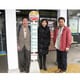 ローカル路線バス乗り継ぎの旅 ≪京都～出雲大社編≫ [DVD]