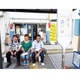 ローカル路線バス乗り継ぎの旅 ≪松阪～松本城編≫ [DVD]