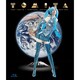 冨田勲:イーハトーヴ交響曲 ISAO TOMITA/SYMPHONY IHATOV [Blu-ray Disc]