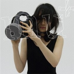 ゆれる／mutilations+