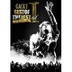 GACKT／BEST OF THE BEST Ⅰ ～40TH BIRTHDAY～ 2013 [DVD]