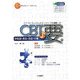 CBTの要〈vol.1〉呼吸器・感染・免疫・中毒 [単行本]