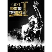 BEST OF THE BEST Ⅰ ~40TH BIRTHDAY~ 2013