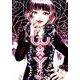 WxY 6（ヤングジャンプコミックス） [コミック]