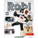 ロビ 2014年 2/18号（50） [雑誌]
