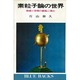 素粒子論の世界－物質と空間の窮極に挑む（ブルーバックス） [新書]