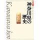 神奈川県の歴史 第2版 (県史〈14〉) [全集叢書]