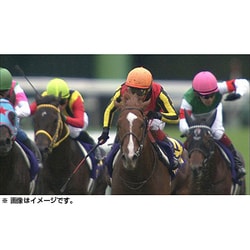 オルフェーヴル　～金色の伝説～ DVD Amazon.co.jp: オルフェーヴル ~金色の伝説~ [DVD] : DVD