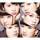 フェアリーズ／Fairies