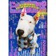 ビッグオリジナル増刊 2014年 3/12号 [雑誌]