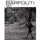 BARFOUT! 167 [単行本]