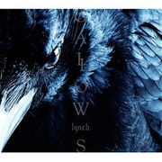 GALLOWS