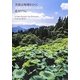 美術は地域をひらく 大地の芸術祭10の思想 [単行本]