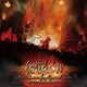 アースシェイカー／アースシェイカー 30th アニヴァーサリー・スペシャル・ライヴ