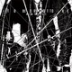 NIGHTMARE／TO BE OR NOT TO BE