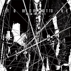 NIGHTMARE／TO BE OR NOT TO BE