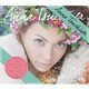 土屋アンナ／Sugar Palm