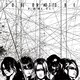 NIGHTMARE／TO BE OR NOT TO BE