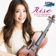 木嶋真優／フォーレ:ヴァイオリン・ソナタ 第1番、他