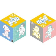20th ANNIVERSARY COMPLETE SINGLE BOX