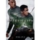 アフター・アース [DVD]