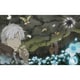 蟲師 特別篇 日蝕む翳 [Blu-ray Disc]