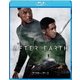 アフター・アース [Blu-ray Disc]
