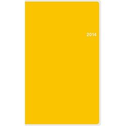 665 [リベルインデックス 5]