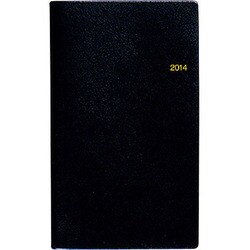 9048 ポケット3(黒) 4月始まり