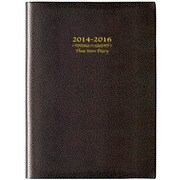 9641 メモリー3年日誌(チョコ) 4月始まり
