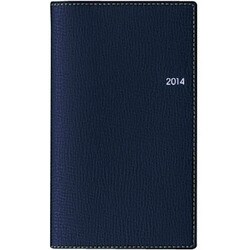 9058 ポケットカジュアル5(ネイビー) 4月始まり