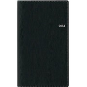 9061 エクセルカジュアル1(ブラック) 4月始まり