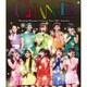 モーニング娘。／モーニング娘。コンサートツアー2013秋 CHANCE! [Blu-ray Disc]