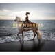 MISIA／NEW MORNING