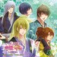 いざ、出陣!恋戦 第二幕 越後編 ドラマCD 『武将探偵 上杉謙信 ～干し柿殺人事件～』