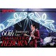 高中正義／高中正義 『60th Anniversary Live TAKANAKA WAS REBORN』 [DVD]