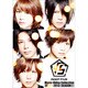 √5／√5 ROOT FIVE Music Video Collection 2011～2013[SEASON Ⅰ] [DVD]