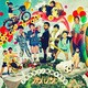 カメレオ／♪ラララ♪/時給\850