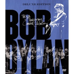 ボブ・ディラン／ボブ・ディラン30周年記念コンサート [DVD]
