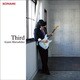 Izumi Mutsuhiko／Third
