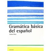 スペイン語基礎文法 [単行本]
